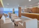 Recepció