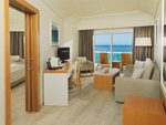 Apartman