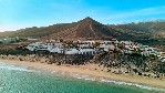 Hotel TUI Magic Life Fuerteventura