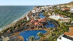Hotel TUI Magic Life Fuerteventura
