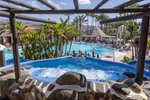 Jakuzzi