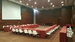 Konferenciaterem
