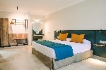 Hotel Suites & Villas by Dunas