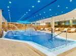 Hotel H10 Playa Meloneras Palace