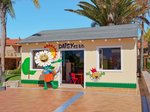 Hotel H10 Playa Meloneras Palace