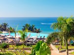 Hotel H10 Playa Meloneras Palace