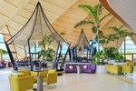 Hotel H10 Playa Meloneras Palace