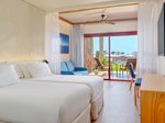 Hotel H10 Playa Meloneras Palace