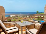 Hotel H10 Playa Meloneras Palace