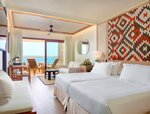 Hotel H10 Playa Meloneras Palace
