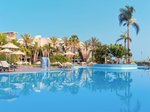 Hotel H10 Playa Meloneras Palace