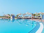 Hotel H10 Playa Meloneras Palace