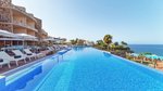 Hotel H10 Playa Meloneras Palace