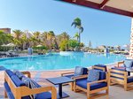 Hotel H10 Playa Meloneras Palace