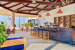 Hotel H10 Playa Meloneras Palace