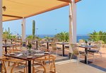 Hotel H10 Playa Meloneras Palace