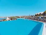 Hotel H10 Playa Meloneras Palace