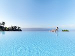 Hotel H10 Playa Meloneras Palace