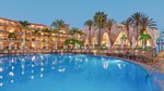 Hotel H10 Playa Meloneras Palace