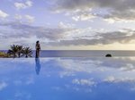 Hotel H10 Playa Meloneras Palace