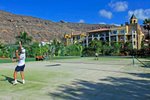 Hotel Cordial Mogan Playa
