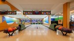 Bowling