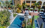 Hotel Cordial Mogan Playa