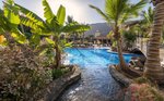 Hotel Cordial Mogan Playa