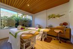 Hotel Cordial Mogan Playa