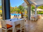 Hotel Cordial Mogan Playa