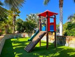 Hotel Cordial Mogan Playa