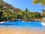 Hotel Cordial Mogan Playa