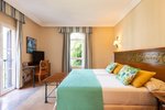 Hotel Cordial Mogan Playa