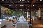 Hotel Cordial Mogan Playa