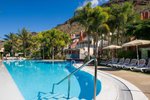 Hotel Cordial Mogan Valle