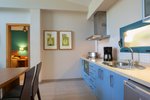 Hotel Cordial Mogan Valle