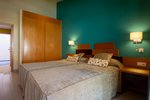 Hotel Cordial Mogan Valle