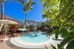 Hotel Cordial Mogan Valle