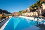 Hotel Cordial Mogan Valle