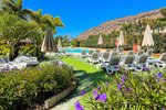 Hotel Cordial Mogan Valle