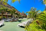Hotel Cordial Mogan Valle