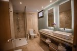 Standard apartman