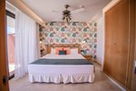 Standard apartman