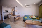 Standard apartman