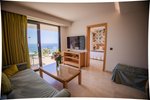 Standard apartman