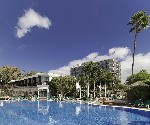 Hotel RELAXIA BEVERLY PARK