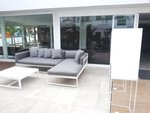 Hotel SERVATUR PLAYA BONITA 