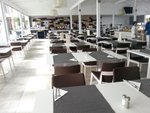 Hotel SERVATUR PLAYA BONITA 