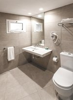 Hotel SERVATUR PLAYA BONITA 