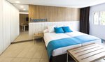 Hotel SERVATUR PLAYA BONITA 